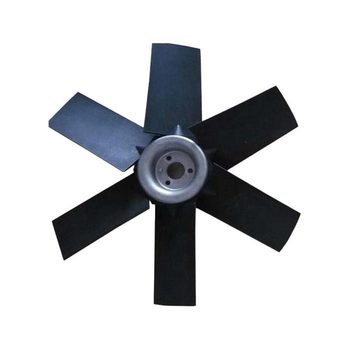 Engine Radiator Fan 751-45740 for Lister Petter Onan LPW LPWS online Engine Radiator Fan 751-45740 for Lister Petter Onan LPW LPWS online