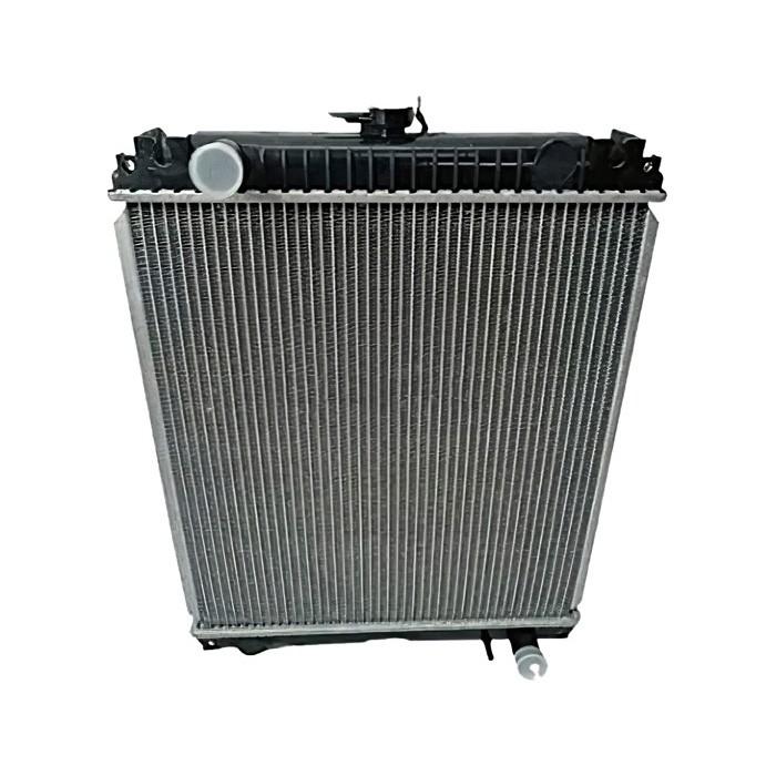Engine Radiator RD411-42300 for Kubota Excavator U50-3 U45-3 KX121-3 KX161-3 online Engine Radiator RD411-42300 for Kubota Excavator U50-3 U45-3 KX121-3 KX161-3 online