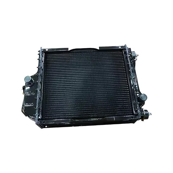 Engine Radiator SJ13086 SJ10789 for John Deere Tractor 1054 1204 1354 1404 904 online Engine Radiator SJ13086 SJ10789 for John Deere Tractor 1054 1204 1354 1404 904 online