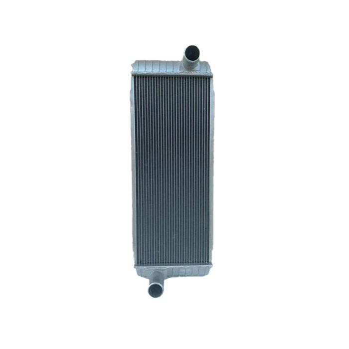 Engine Radiator VOE14549879 for Volvo EC200B EC210B EC210C FC2421C Excavator