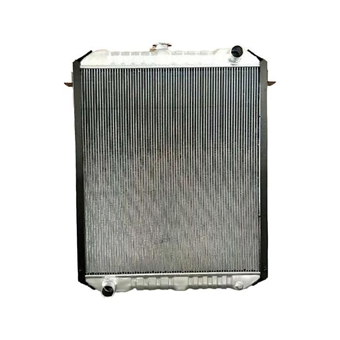 Engine Radiator YN05P00029S001 for Kobelco SK235SRLC Excavator online Engine Radiator YN05P00029S001 for Kobelco SK235SRLC Excavator online