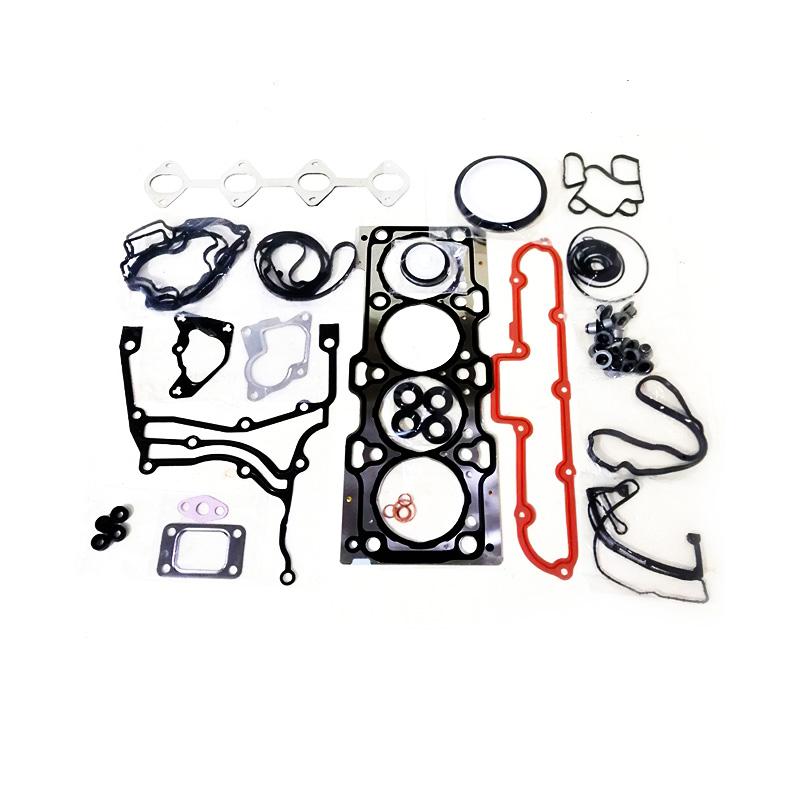 Engine Repair Gasket Kit 5257188 for Cummins Foton ISF2.8 online Engine Repair Gasket Kit 5257188 for Cummins Foton ISF2.8 online