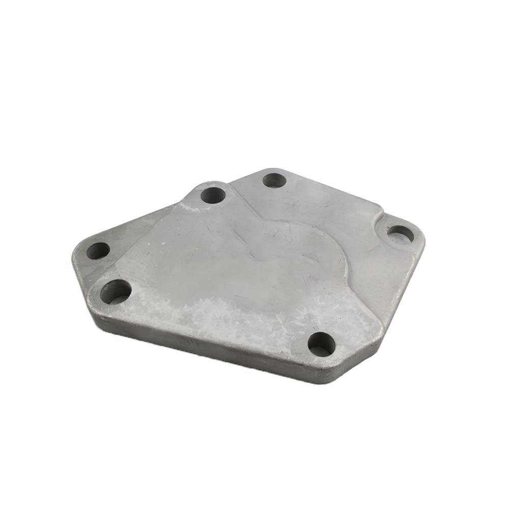 Engine S6K Oil Pump Head Assy 34340-11801 For Caterpillar CAT 320V2 Mitsubishi online Engine S6K Oil Pump Head Assy 34340-11801 For Caterpillar CAT 320V2 Mitsubishi online