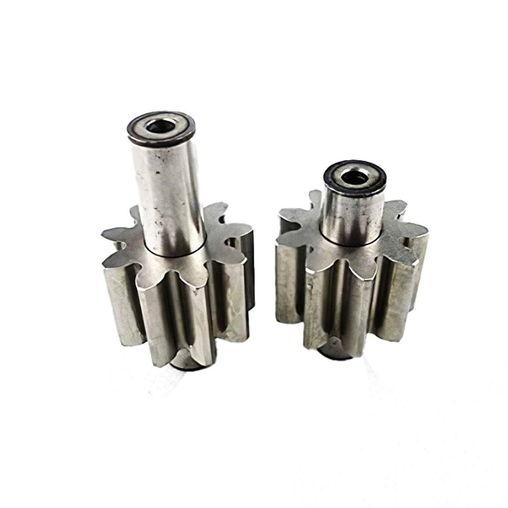 Engine S6K Oil Pump Shaft Oil Pump Tooth For Cat Catpillar Excavator E320V2 Mitsubishi online Engine S6K Oil Pump Shaft Oil Pump Tooth For Cat Catpillar Excavator E320V2 Mitsubishi online