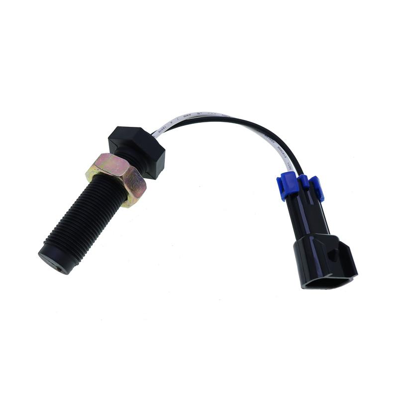 Engine Speed Sensor 6658260 6679853 for Bobcat Skid Steer Loader T2250 V417 5600 5610 751 753 763 773 A300 S300 S330 T140 T180 T190 online Engine Speed Sensor 6658260 6679853 for Bobcat Skid Steer Loader T2250 V417 5600 5610 751 753 763 773 A300 S300 S330 T140 T180 T190 online