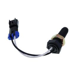 Engine Speed Sensor 6658260 6679853 for Bobcat Skid Steer Loader T2250 V417 5600 5610 751 753 763 773 A300 S300 S330 T140 T180 T190 sale