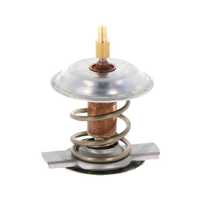 Engine Thermostat 04204796 0420-4796 for Deutz 1013 BF4M1013 BF6M1013 Engine online Engine Thermostat 04204796 0420-4796 for Deutz 1013 BF4M1013 BF6M1013 Engine online