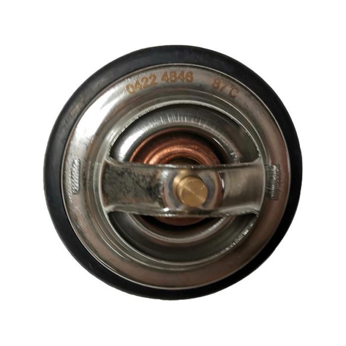 Engine Thermostat 04224846 for Deutz Engine TCD6V2015 TD4L20132V BF4M2013 BF6M2013 BF6M1015 BF8M1015 BF4M1012E online Engine Thermostat 04224846 for Deutz Engine TCD6V2015 TD4L20132V BF4M2013 BF6M2013 BF6M1015 BF8M1015 BF4M1012E online