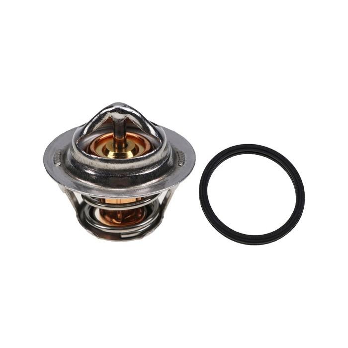 Engine Thermostat 11060-2084 for Kawasaki Engine KAF620 FD620D Utility Vehicle Mule 2500 2510 2520 3000 3010 3020 online Engine Thermostat 11060-2084 for Kawasaki Engine KAF620 FD620D Utility Vehicle Mule 2500 2510 2520 3000 3010 3020 online