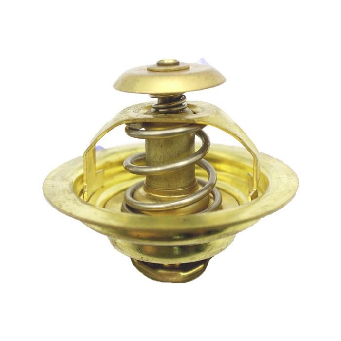 Engine Thermostat 1-1370-070-0 for Isuzu Engine 6BD1