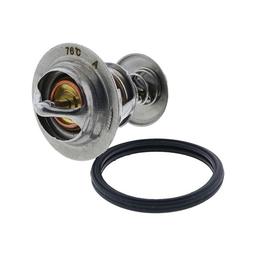 Engine Thermostat 121750-49800 for Yanmar Engine 2GM20 3GM30 4JH2 online