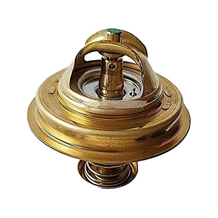 Engine Thermostat 124610-48620 for Yanmar 4TNE106D Komatsu 4D106D Engine online Engine Thermostat 124610-48620 for Yanmar 4TNE106D Komatsu 4D106D Engine online