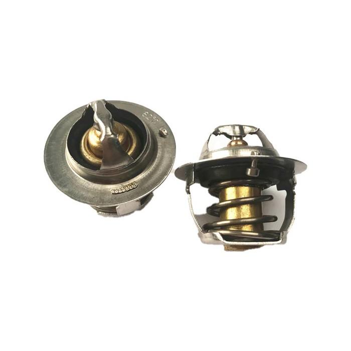 Engine Thermostat 128991 128991GT For Genie Lift S-40 S-45 S-60 S-65 S-80 Z-45/25 Z-60/34 Z-62/40 Z-80/60