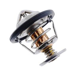 Engine Thermostat 129155-49800 for Yanmar 3TNV84 Komatsu PC30MR-2 PC30MR-2-A PC30MR-2-B PC30MR-2-C PC30MR-2-D SK510-5 WA30-5 WA40-3 WA50-3 online