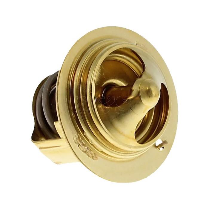 Engine Thermostat 129350-49800 for Yanmar YM2002 YM140 YM146 YM1802 YM2620 YM2010 YM2310 online Engine Thermostat 129350-49800 for Yanmar YM2002 YM140 YM146 YM1802 YM2620 YM2010 YM2310 online