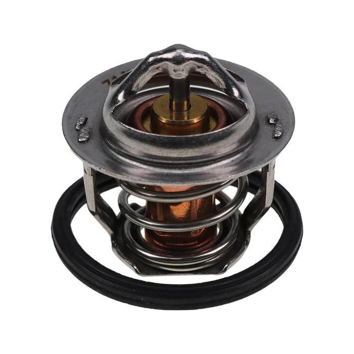 Engine Thermostat 13-0954 13-954 for Thermo King Engine TK270 TK370 TK376