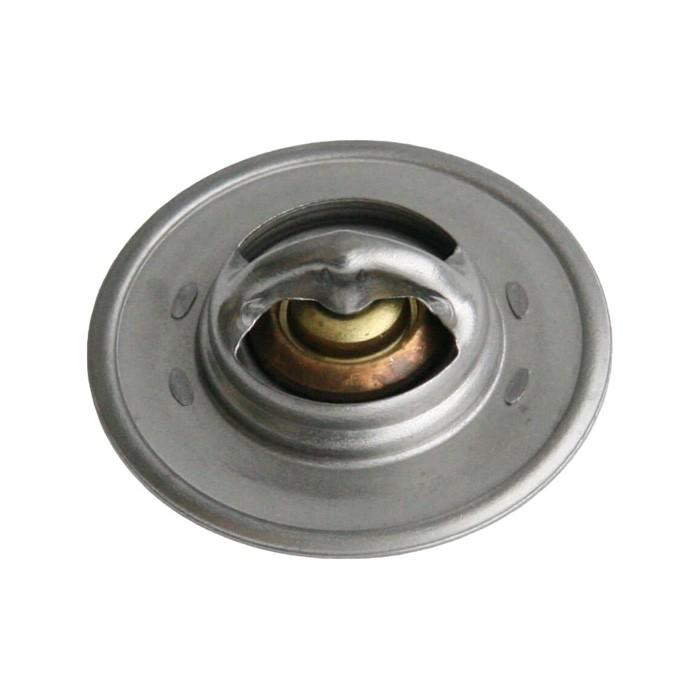 Engine Thermostat 1446127M91 for Massey Ferguson TEA20 TED20 TEF20 FE35 35 135 148 150 158 165 168 175 178 185 188 online Engine Thermostat 1446127M91 for Massey Ferguson TEA20 TED20 TEF20 FE35 35 135 148 150 158 165 168 175 178 185 188 online