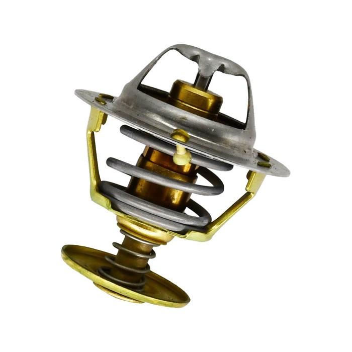 Engine Thermostat 145206230 for Perkins Engine 403D-15 403D-15T 404D-22 404D-22T 404D-22TA 403D-17 404C-22 404C-22T