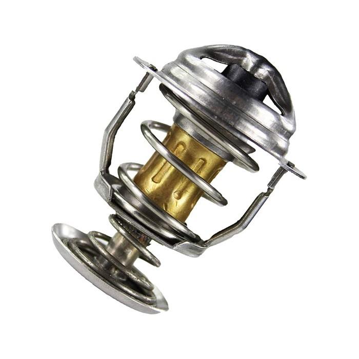 Engine Thermostat 1A021-73012 for Kubota V2203 V2403 V2003 D1503 D1703 D1803 online Engine Thermostat 1A021-73012 for Kubota V2203 V2403 V2003 D1503 D1703 D1803 online