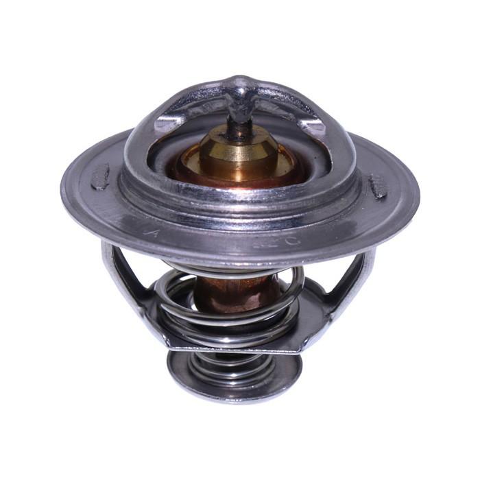 Engine Thermostat 1C011-73013 for Kubota Engine V3300 V3307 V3600 V3800