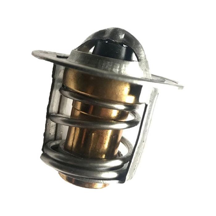 Engine Thermostat 1G377-73010 for Kubota Engine V3800 online Engine Thermostat 1G377-73010 for Kubota Engine V3800 online