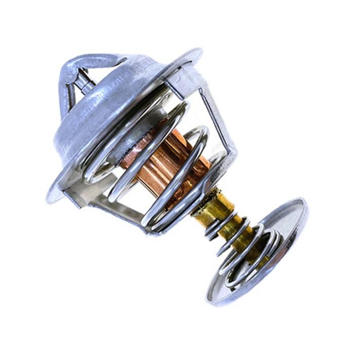 Engine Thermostat 1G924-73010 for Kubota Engine D1703 D1803 V2403 Tractor L2501D L2501F L2501H online Engine Thermostat 1G924-73010 for Kubota Engine D1703 D1803 V2403 Tractor L2501D L2501F L2501H online