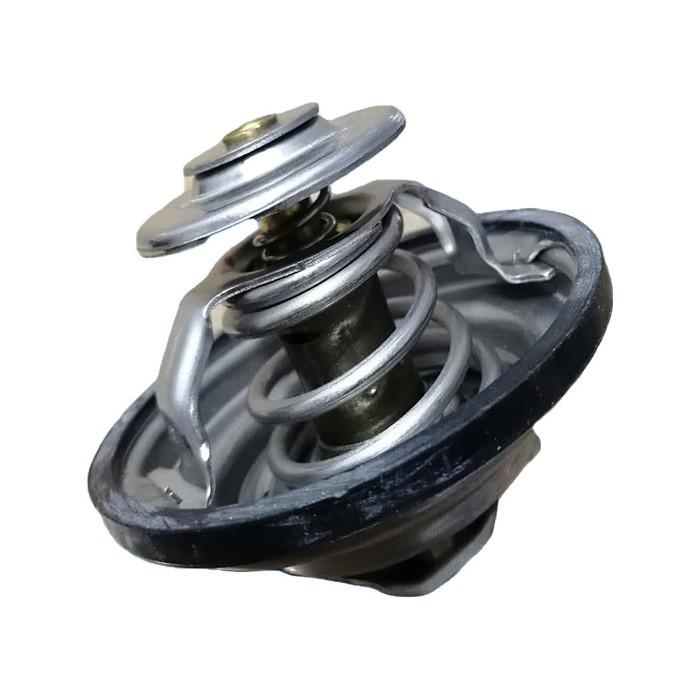 Engine Thermostat 20460312 for Volvo BL70 BL70B BL71 BL71B SD110 SD110B online Engine Thermostat 20460312 for Volvo BL70 BL70B BL71 BL71B SD110 SD110B online