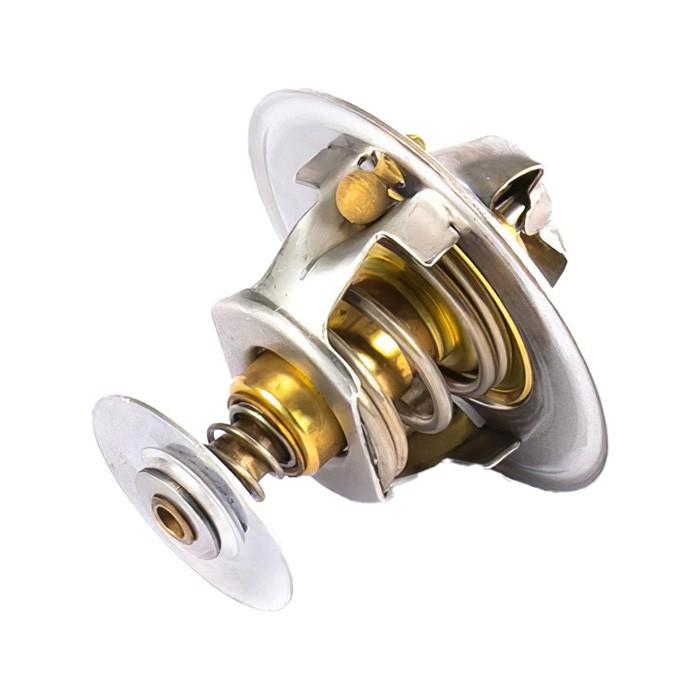 Engine Thermostat 2485613 for Perkins Engine 1000 Series 3.152 Series 4.236 Series 500 Series 6.354 Series 900 Series online Engine Thermostat 2485613 for Perkins Engine 1000 Series 3.152 Series 4.236 Series 500 Series 6.354 Series 900 Series online