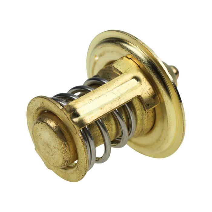 Engine Thermostat 25-15003-00 for Carrier Engine CT491TV CT344TV CT2-29TV CT3-69TV CT4-73TV online Engine Thermostat 25-15003-00 for Carrier Engine CT491TV CT344TV CT2-29TV CT3-69TV CT4-73TV online