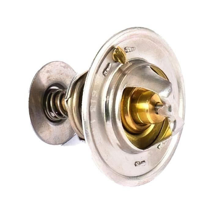 Engine Thermostat 3973835 3974371 4929644 5292712 for Cummins Engine QSB5.9 QSB online Engine Thermostat 3973835 3974371 4929644 5292712 for Cummins Engine QSB5.9 QSB online