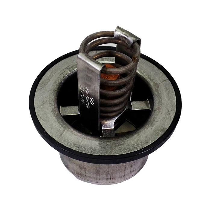 Engine Thermostat 4318947 for Cummins Engine ISX QSX online Engine Thermostat 4318947 for Cummins Engine ISX QSX online