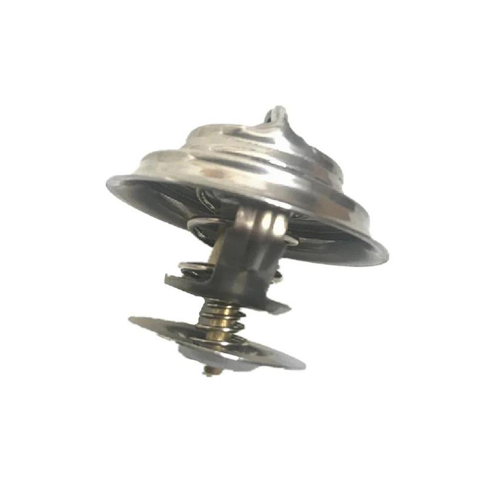 Engine Thermostat 4936026 for Cummins Engine ISC QSC CM QSL