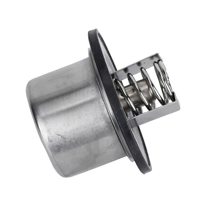 Engine Thermostat 4973733 for Cummins Engine online Engine Thermostat 4973733 for Cummins Engine online