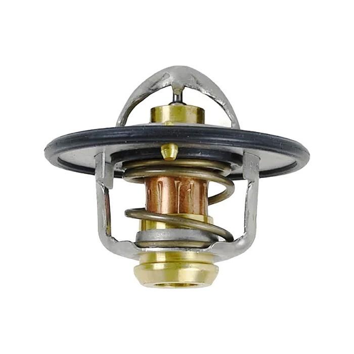 Engine Thermostat 5292744 for Cummins 2003-2007 B Series 5.9L