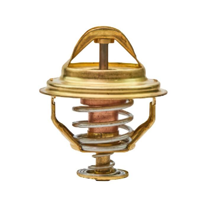 Engine Thermostat 600-421-6410 for Komatsu Engine 6D108 SAA6D108E Excavator PC300-6 PC300-5 PC350-6