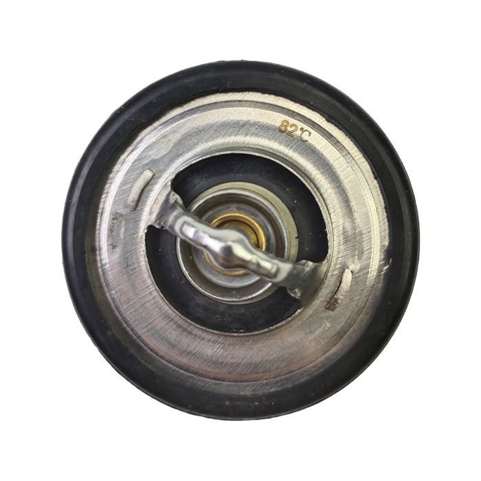 Engine Thermostat 6732-61-1620 for Komatsu PC200-6 PC220-6 WA320 WA320-3 PW220-7H PW200-7 Engine 4D102E S4D102E S6D102E online Engine Thermostat 6732-61-1620 for Komatsu PC200-6 PC220-6 WA320 WA320-3 PW220-7H PW200-7 Engine 4D102E S4D102E S6D102E online