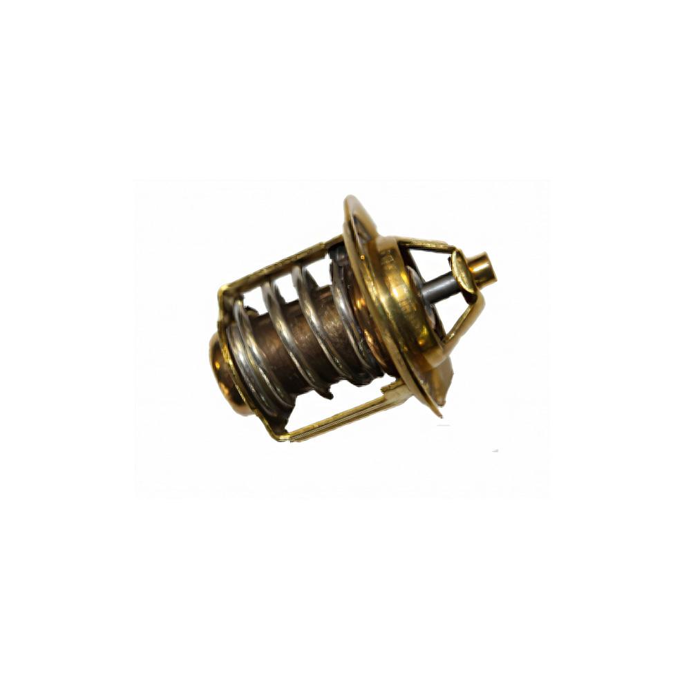Engine Thermostat 71-02814 for Carrier Engine CT2.29 CT3.44 CT3.69 CT4.91 Supra 544 722 1150 Maxima 1000 1200 1300