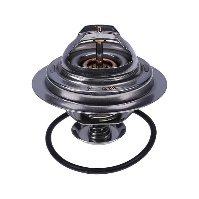 Engine Thermostat 7410802 for Volvo EC13 EC14 EC15 CEC15 EC20 Excavator online Engine Thermostat 7410802 for Volvo EC13 EC14 EC15 CEC15 EC20 Excavator online