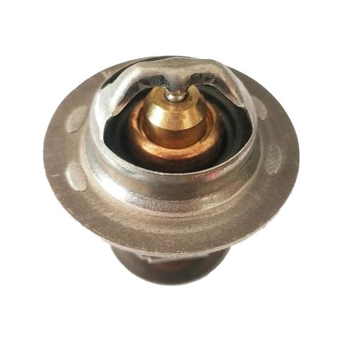 Engine Thermostat 888624 for Volvo D2-55 D2-75 D2-60F D1-13 D1-20 D1-30 D2-40 D1-13F D1-20F D1-30F D2-40F