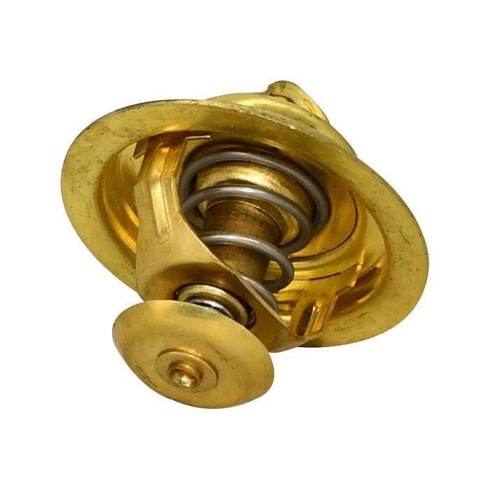 Engine Thermostat 8-94472331-1 for Hitachi EX120 Isuzu 4BD1 4BG1 Engine