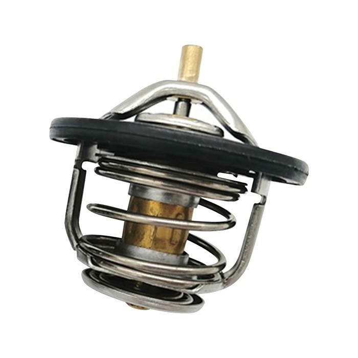Engine Thermostat 8-97602035-2 for Isuzu 6HK1 4HK1 Hitachi ZX330-3 ZX350H-3 ZX350K-3F ZX400W-3