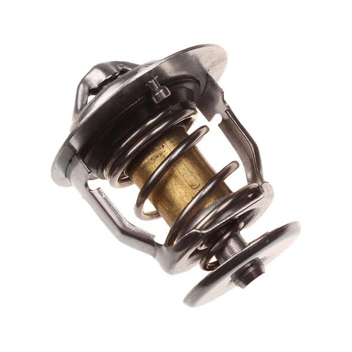 Engine Thermostat Cover 129350-49530 for Hitachi Excavator ZX17U-2 ZX17UNA-2 ZX30U-3F ZX33U-3F ZX35U-3F ZX48U-3F ZX52U-3F