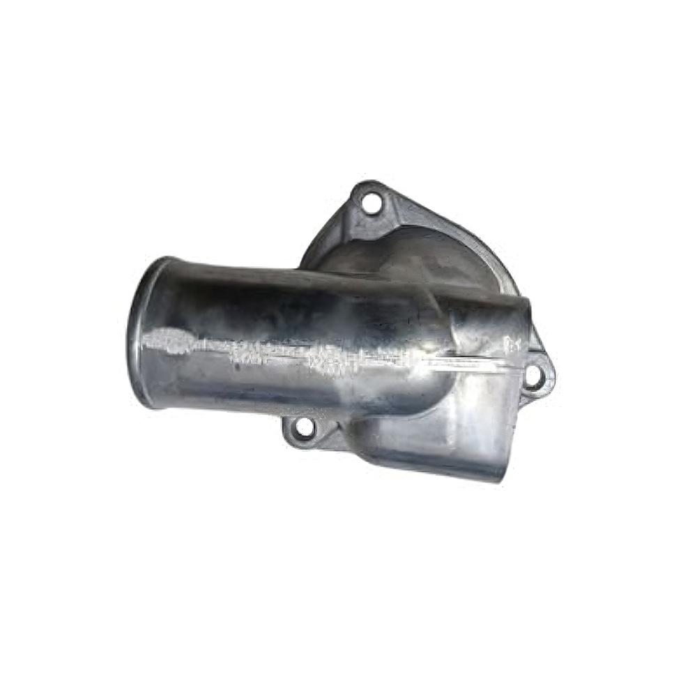 Engine Thermostat Cover VOE477905 for Volvo Penta TAMD61A TAMD62A TAMD63L-A TAMD63P-A TAMD71A TAMD72A TAMD71B TAMD73P-A Excavator EW200 EC200 EW230B online Engine Thermostat Cover VOE477905 for Volvo Penta TAMD61A TAMD62A TAMD63L-A TAMD63P-A TAMD71A TAMD72A TAMD71B TAMD73P-A Excavator EW200 EC200 EW230B online