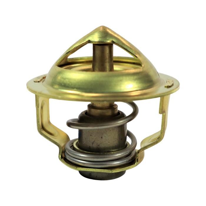 Engine Thermostat E5500-73012 for Kioti Engine 3C093-SV1 3C093-SV2 Tractor CK20 LB1914 LK2554 LK3054 online Engine Thermostat E5500-73012 for Kioti Engine 3C093-SV1 3C093-SV2 Tractor CK20 LB1914 LK2554 LK3054 online