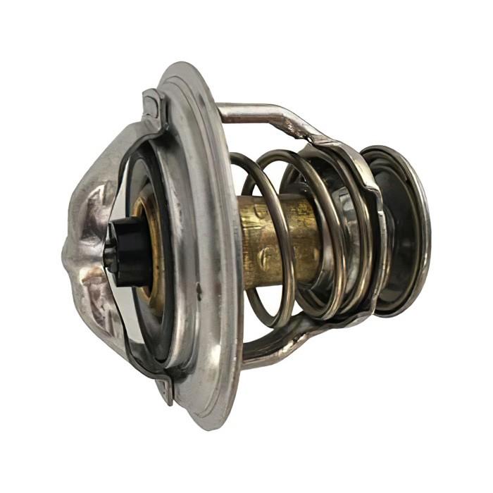 Engine Thermostat Housing 32A46-00010 for Mitsubishi Engine S4S S6S Forklift FD25 online Engine Thermostat Housing 32A46-00010 for Mitsubishi Engine S4S S6S Forklift FD25 online