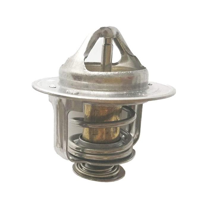 Engine Thermostat ME995300 ME994276 for Mitsubishi 6D14 6D15 6D16 6D24 Kobelco SK290LC online Engine Thermostat ME995300 ME994276 for Mitsubishi 6D14 6D15 6D16 6D24 Kobelco SK290LC online