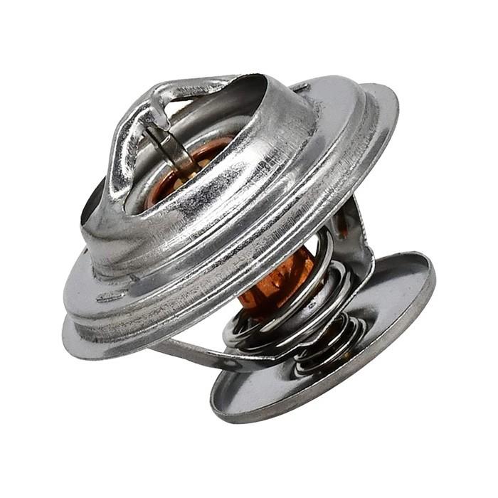 Engine Thermostat VOE 20450736 for Volvo EC220D EC235C EC240B EC240C EC250D EC290B EC290C EC300D online Engine Thermostat VOE 20450736 for Volvo EC220D EC235C EC240B EC240C EC250D EC290B EC290C EC300D online