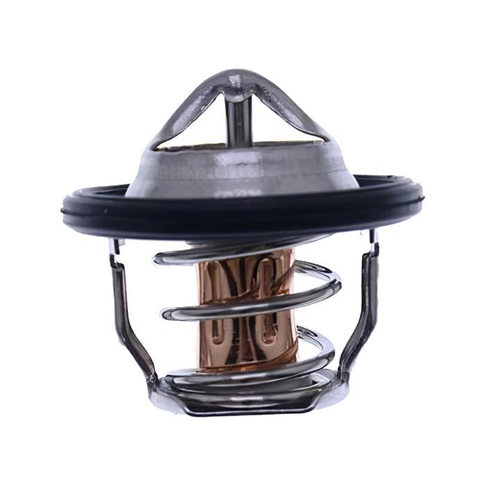 Engine Thermostat YM119260-49801 for Komatsu Engine 3D68E-3K online Engine Thermostat YM119260-49801 for Komatsu Engine 3D68E-3K online