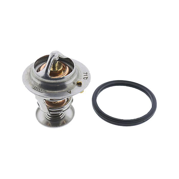 Engine Thermostat YM129150-49800 for Komatsu Engine 3D78N-1C 3D84N-2AA S3D84E-3A S3D84-2BA online Engine Thermostat YM129150-49800 for Komatsu Engine 3D78N-1C 3D84N-2AA S3D84E-3A S3D84-2BA online