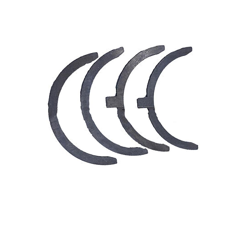 Engine Thrust Plate for Kubota V3300 V3300-DI V3300T